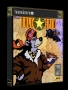 TurboGrafx-16&nbsp; - &nbsp;TaleSpin (USA)